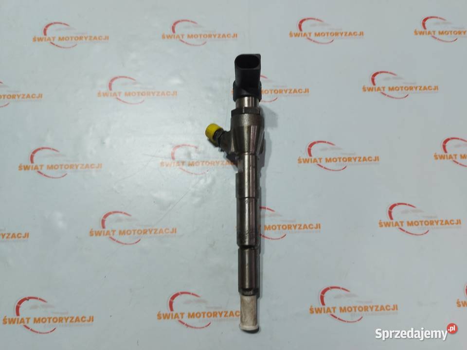 MEGANE QASHQAI 15 DCI wtrysk wtryskiwacz osobowe Kielce sprzedam