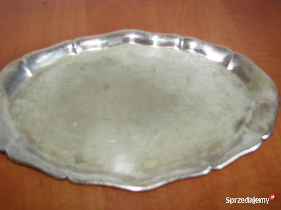 Prima NS tacka plater Pruszcz Gdański