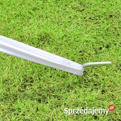 vidaXL Namiot altana sześciokątna gwiazda 12 Warszawa