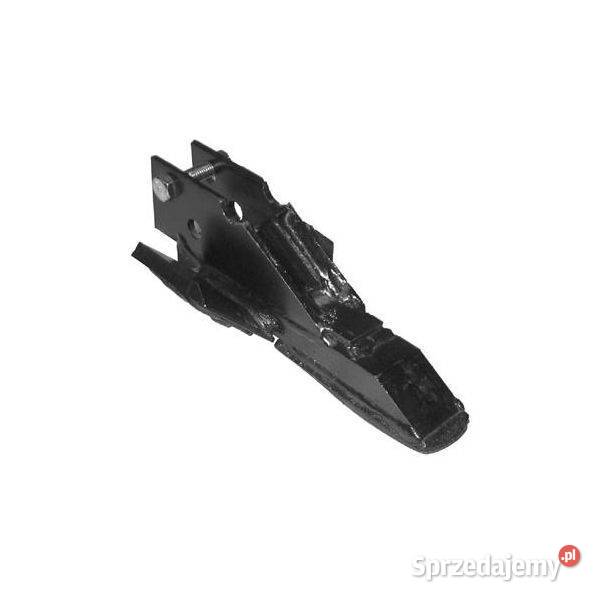 87460069 Dłuto dzielone Case CNH mazowieckie
