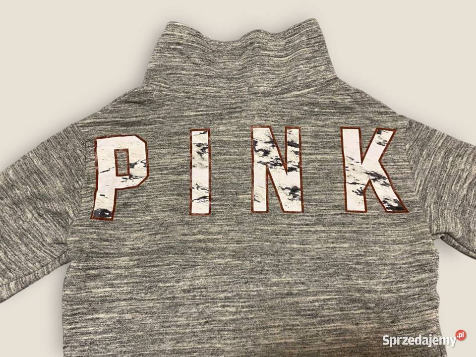 Victorias Secret PINK Bolesławiec