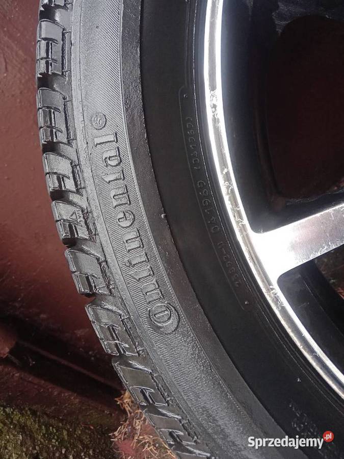 Koła alufelgi opony letnie honda civic Łódź