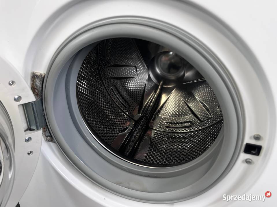 Pralka Whirlpool 5 800 ob A DostawaGwarancja Wiejca