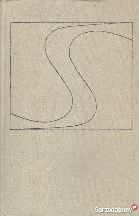 Mały słownik pisarzy świata lubelskie Puławy