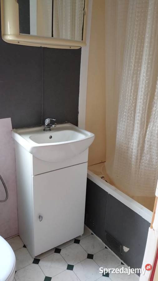 Sprzedam DomekPrzyczepa holenderska 11537m Sarbinowo