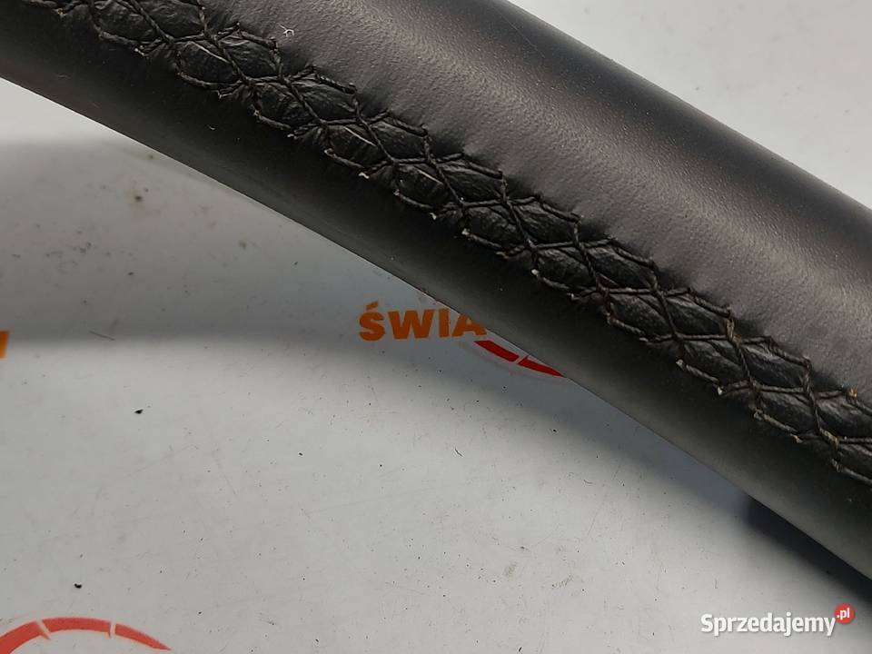 JEEP CHEROKEE V KL 15r kierownica świętokrzyskie Kielce