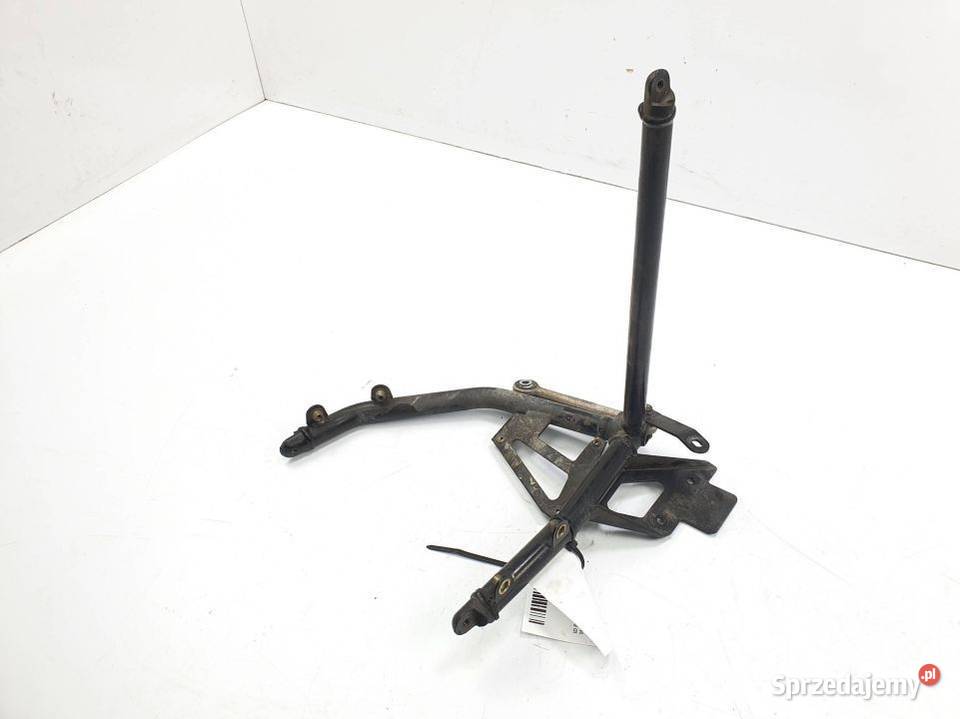 MOCOWANIE MOTOR BUELL XB12S L050002A8 ELEMENT Lipno