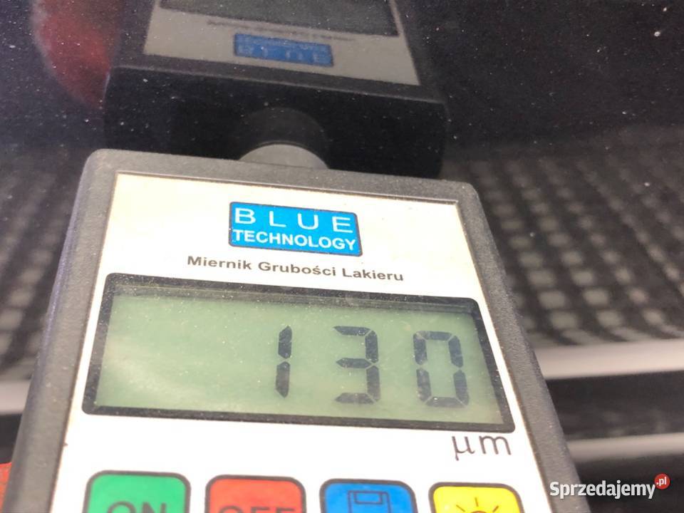 DRZWI LEWY PRZÓD PORSCHE CAYENNE SUV 0210