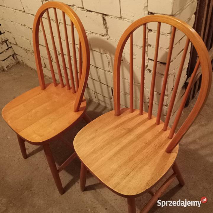 stare meble antyki krzesła Jasienica Warszawa