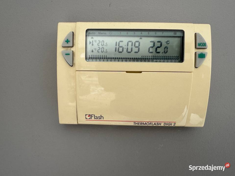 Sprzedam inteligentne mieszkanie 5190 m2 Sosnowiec