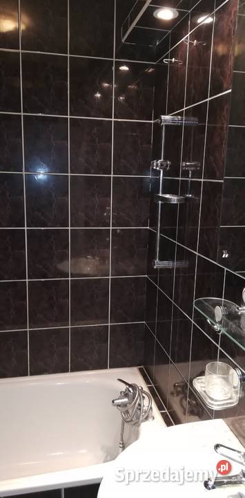 Mieszkaniw M4 na sprzedaż 4132zł/m2 Ozorków sprzedam