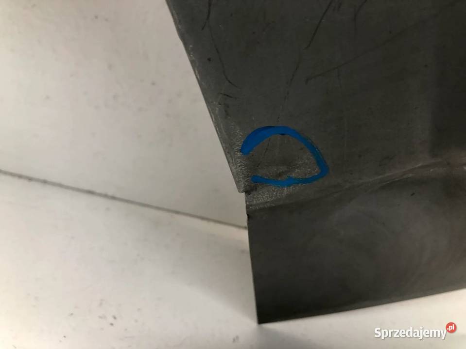 CHRYSLER PACIFICA 012004092006 Reperaturka Skarżysko-Kamienna sprzedam