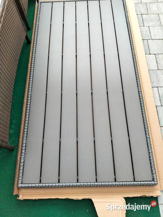 Blat do stołu Gostyń