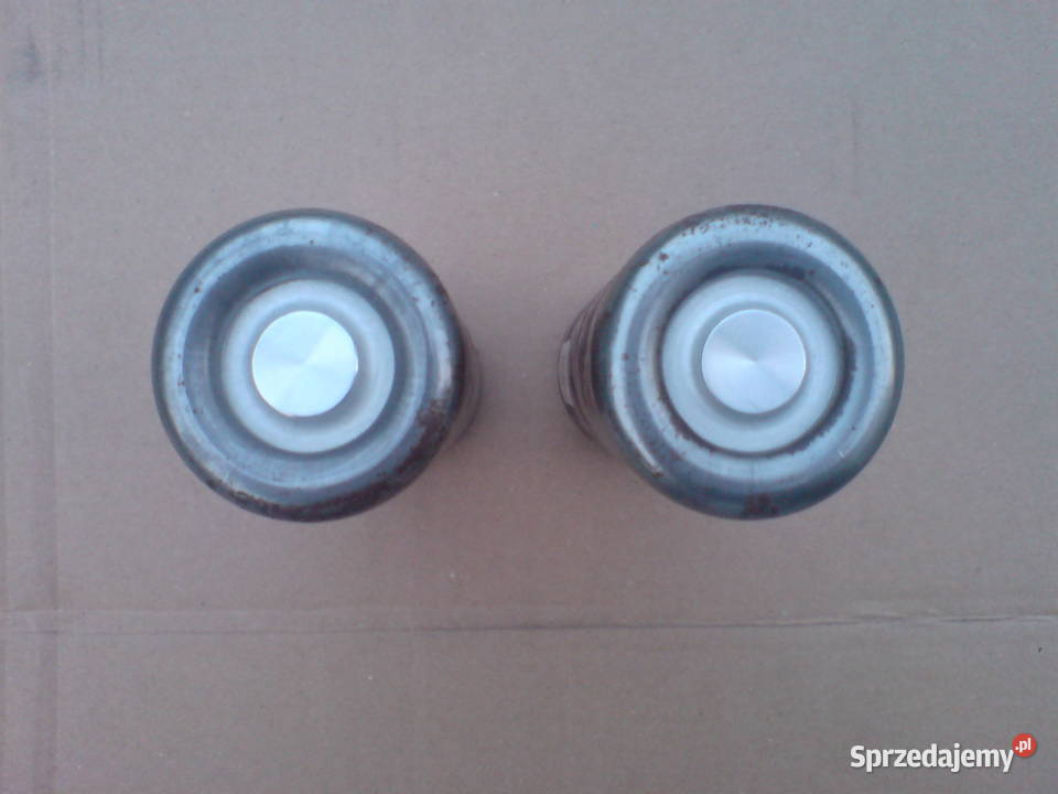 Nabój poduszki pow przód pasażera Honda CRV II Koszalin