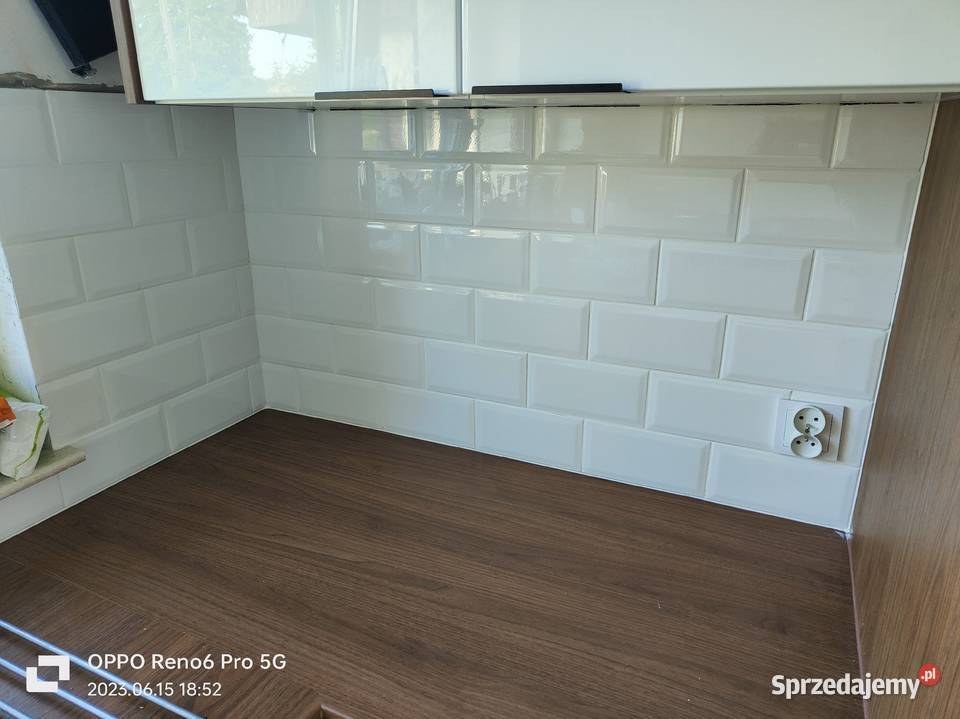 Hydraulika CO remonty mieszkań wykończenia Chełm