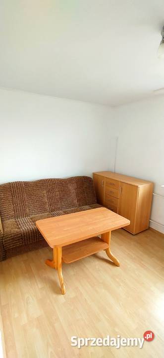 sprzedam mieszkanie Koszalin