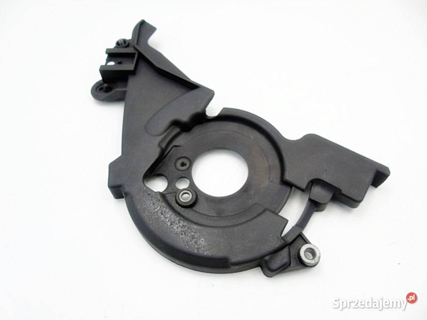 OBUDOWA ROZRZĄDU 16 TDCI C FOCUS 2 C30 V50 S40 Sosnowiec