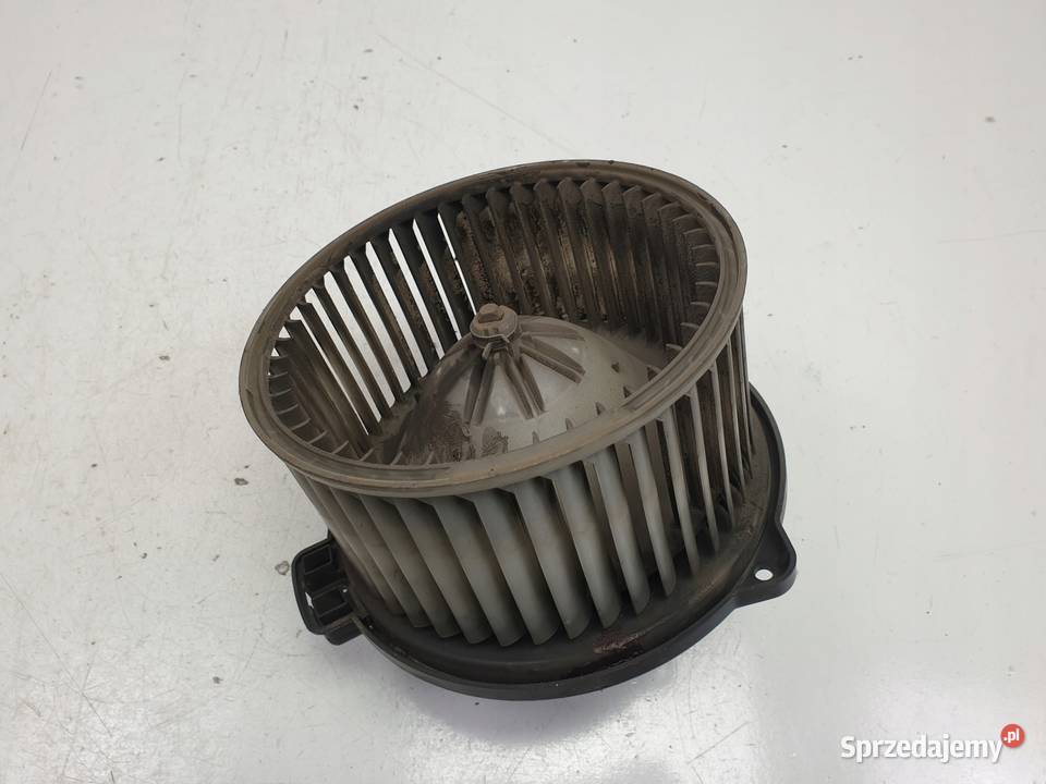 WENTYLATOR DMUCHAWY Mitsubishi Space Star Chełm