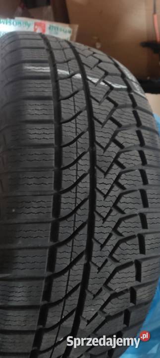 Skoda Fabia III 14 TDI MONTE CARLO Czemierniki sprzedam