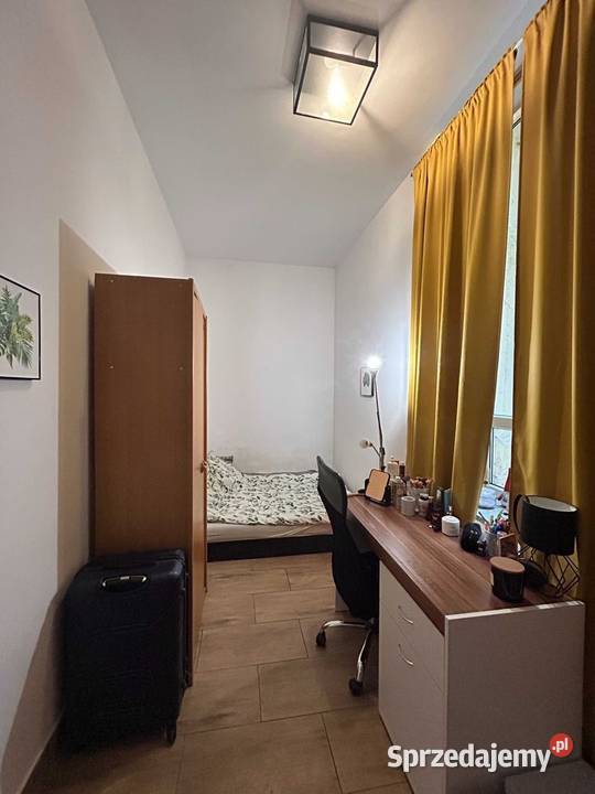2pok 40met Tadeusza Kościuszki Wrocław