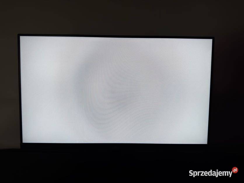 Monitor LG UltraGear 24GN60RB 24144 Hz 1 ms STAN LG wielkopolskie