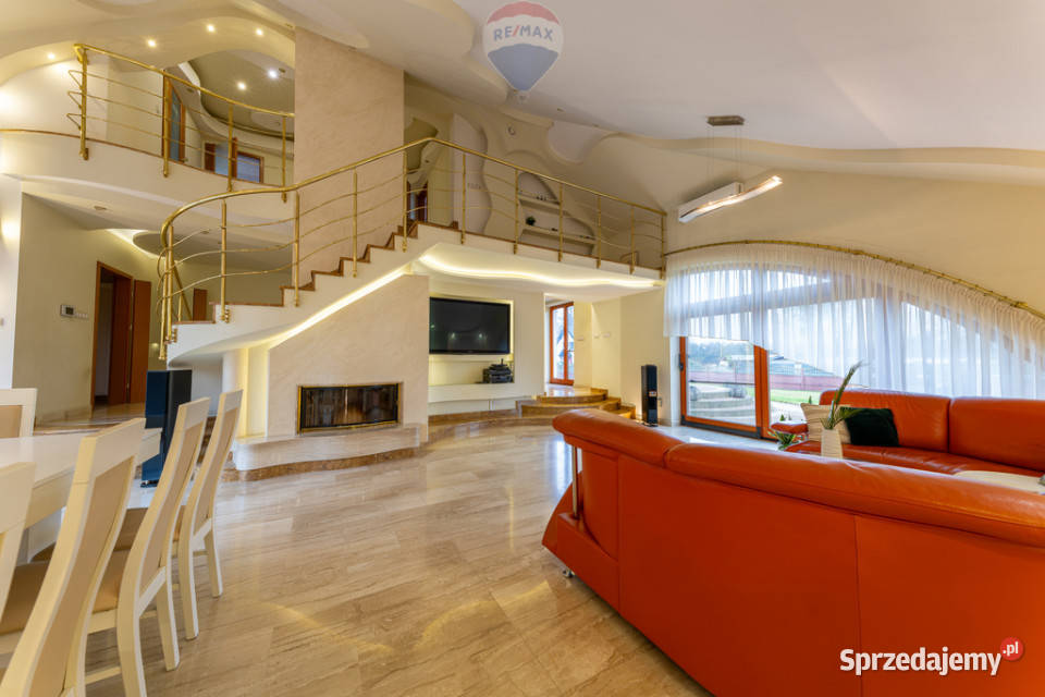 Dom jednorodzinny na obrzeżach Sochaczewa Żuków sprzedam