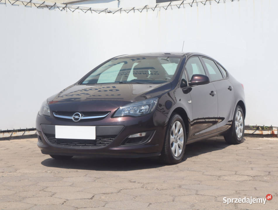 Opel Astra 16 16V łódzkie Łódź sprzedam