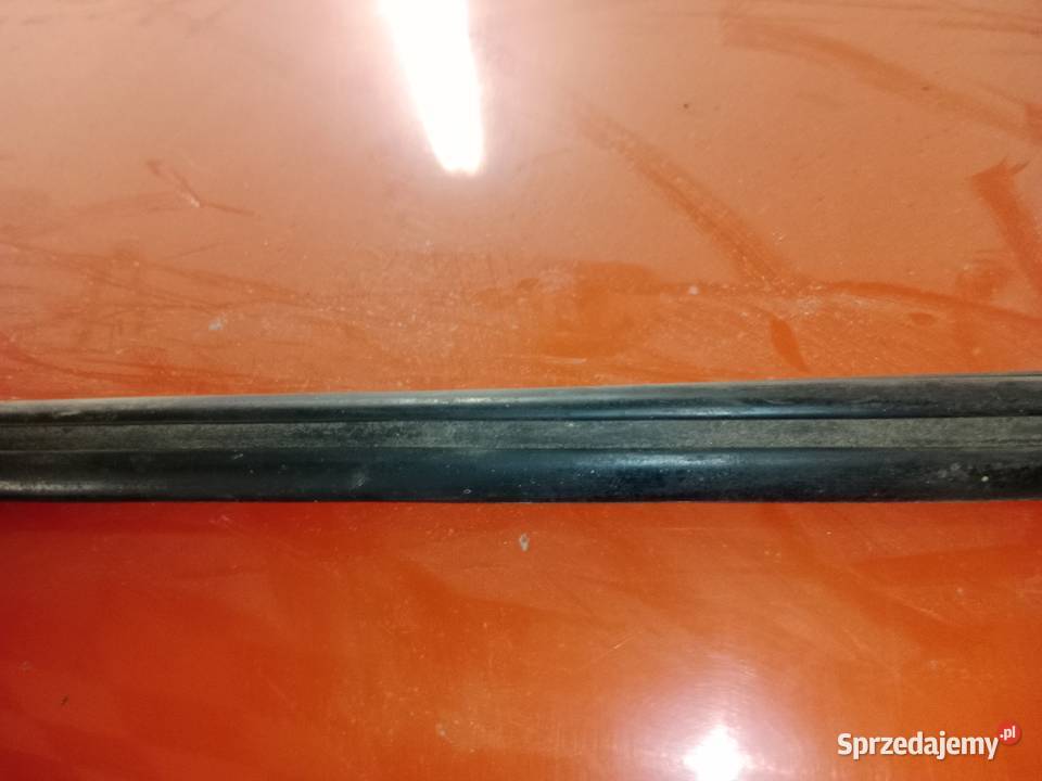 Szyby uchylane fleterki szyba przednia tylna Żywiec