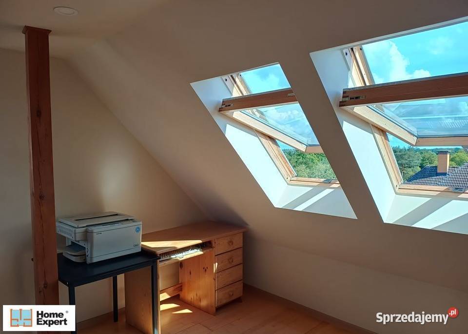 5pok 89met Jaracza NOWE2001BALKON Wrocław silikat