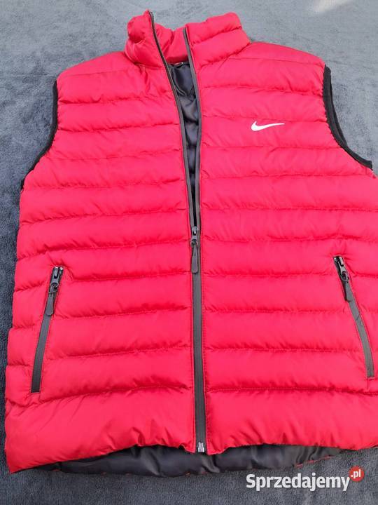 super kamizelki różne modele kolory styl damski