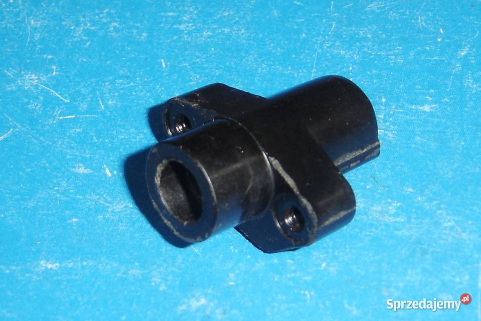 JUNAK AWO styczka styk WN ORYGINAŁ iskrownik ZS sprzedam