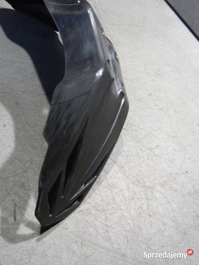 YAMAHA XT 600 XT600 2KF błotnik przód fender sprzedam