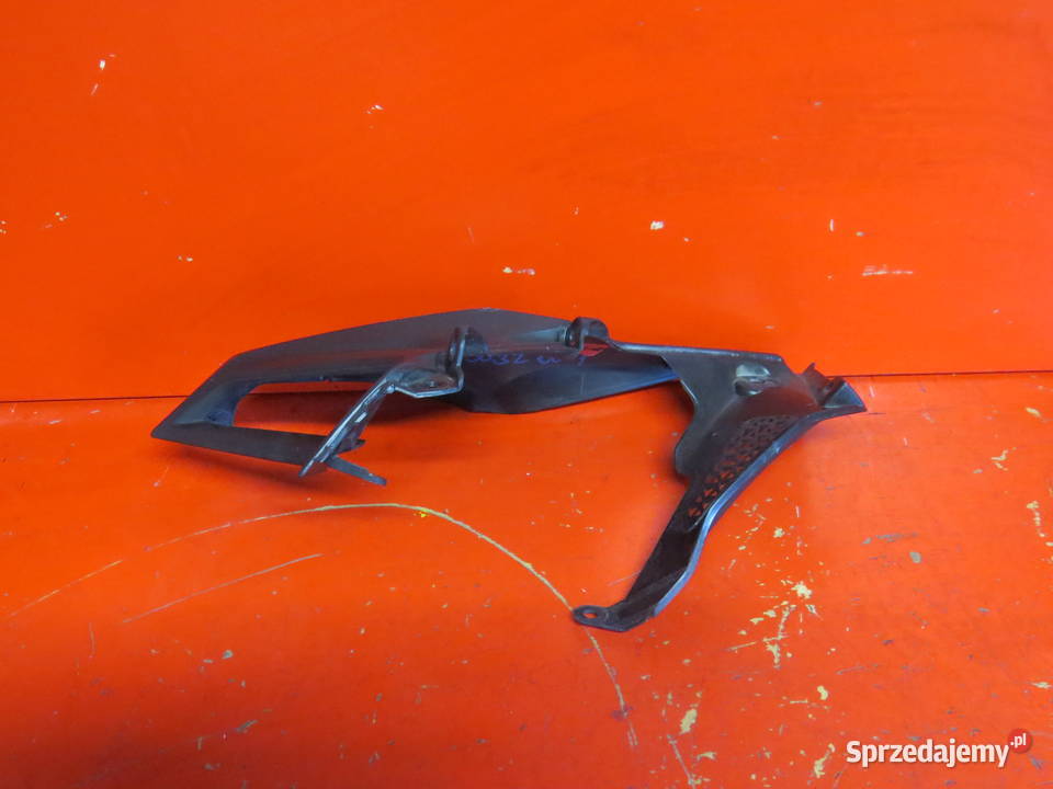 HONDA CB500F CB 500 F bok boczek owiewka osłona Warszawa