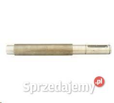Wałek podajnika ziarnowego pomorskie Kobylnica