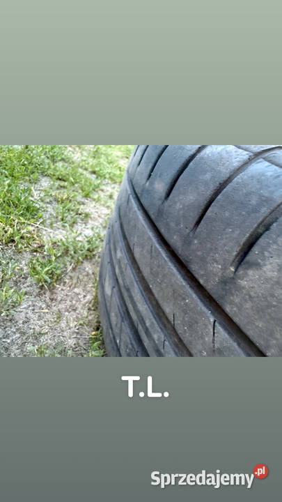 Koła Felgi 24555 r16 5x112 sprzedam