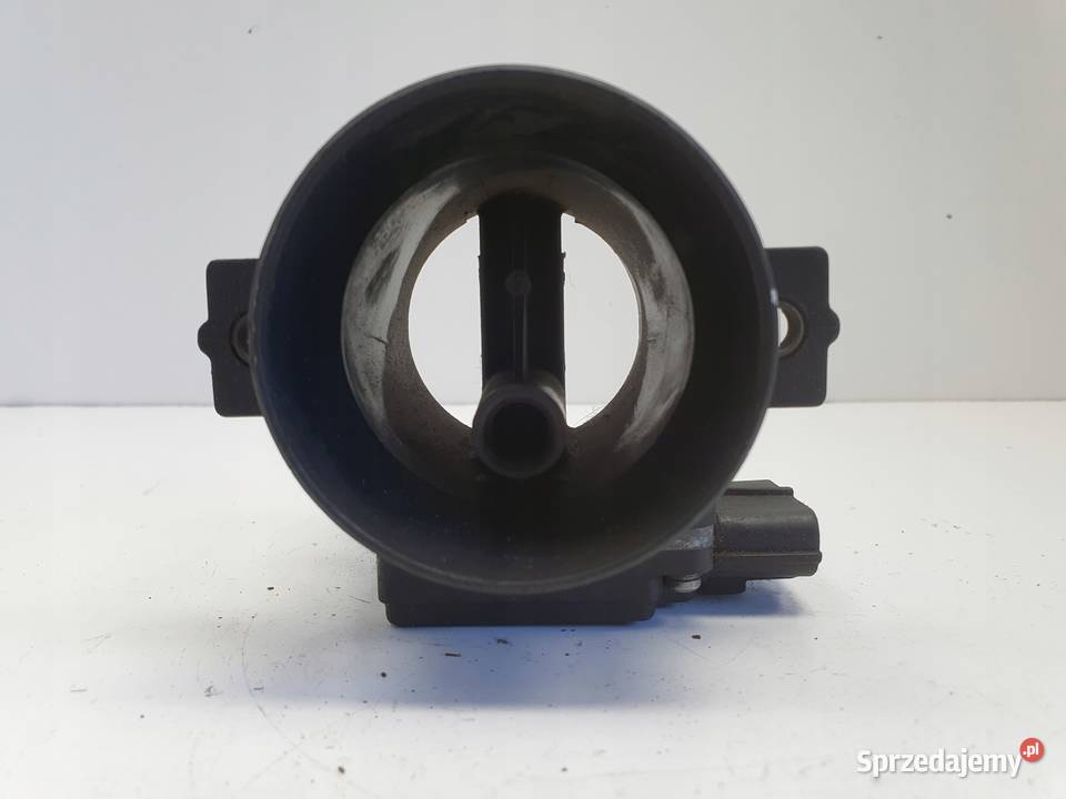 PRZEPŁYWOMIERZ Ford Fiesta IV MK4 13 i POWIETRZA lubelskie