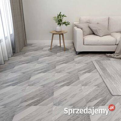 vidaXL Samoprzylepne panele podłogowe 20 PVC 186 Warszawa