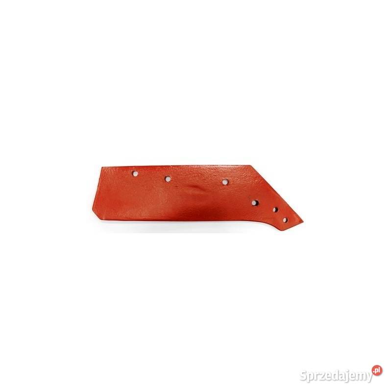 Lemiesz 16 prawy 053088B Kverneland Bellota Golina