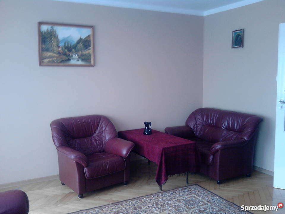 Sprzedam dom w Kowalu 90m2 Kowal sprzedam