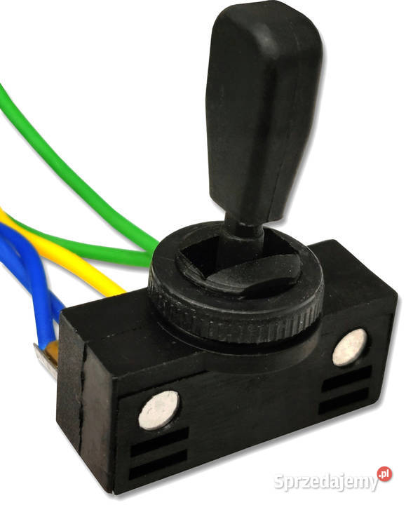 BREMHER Rozrusznik Alternator 14V 45A Instalacja Solec Kujawski