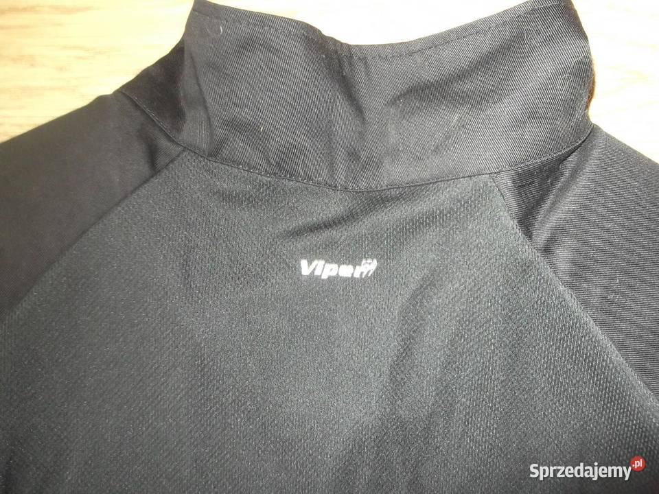 Bluza taktyczna Viper M Pisz