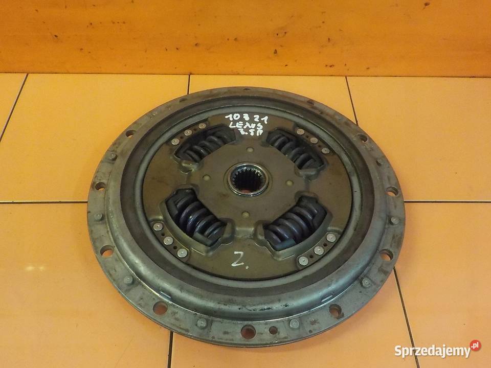 LEXUS GS III 450H 35 V6 08r 296 X2GRR62R osobowe mazowieckie