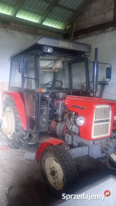 Sprzedam C 330 Mielec sprzedam