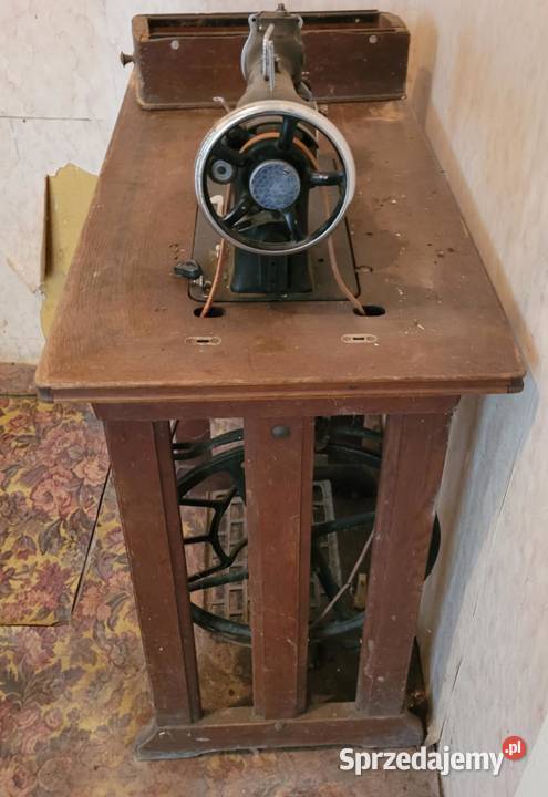 Graty Kielce sprzedam