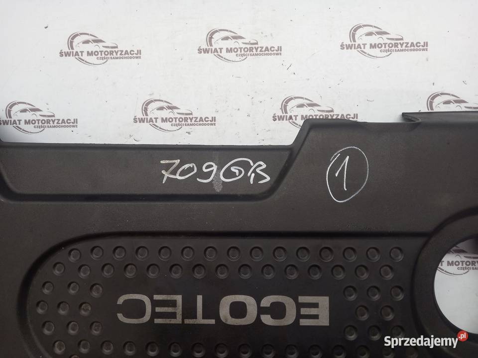 AVEO CORSA ASTRA MERIVA 13 CDTI VCDI A13DTE 95