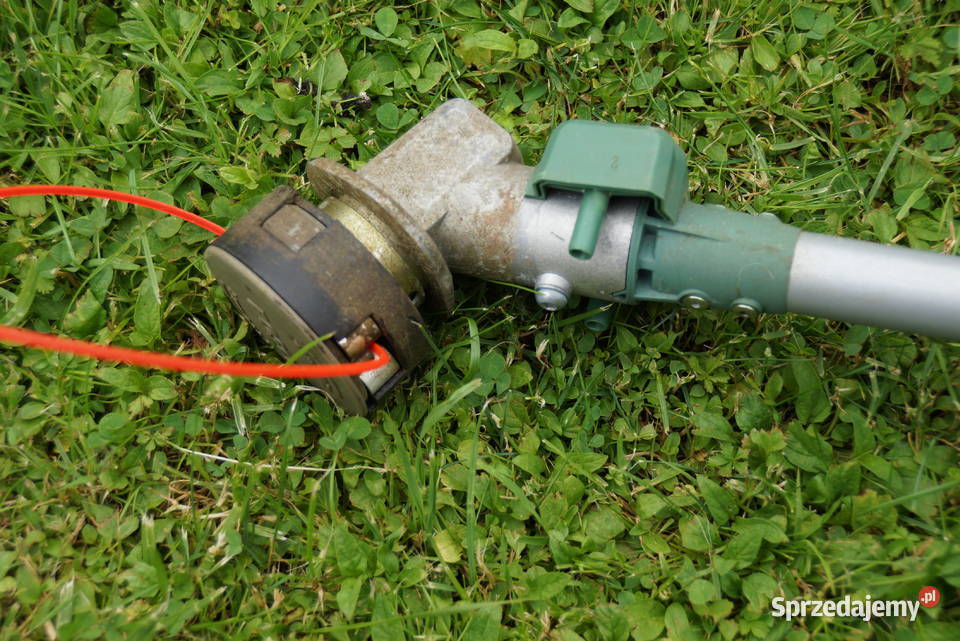 Kosa elektryczna BOSCH AFS 2337 Bielsko-Biała