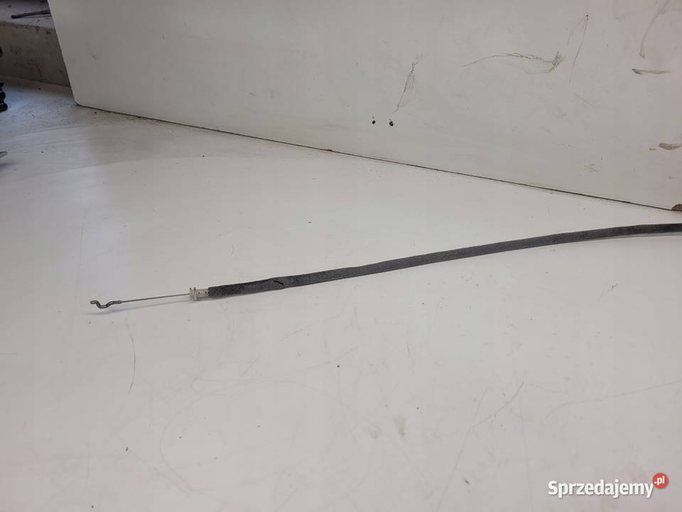 LINKA CIĘGNO DRZWI CRAFTER SPRINTER A9067600404 Przystajń