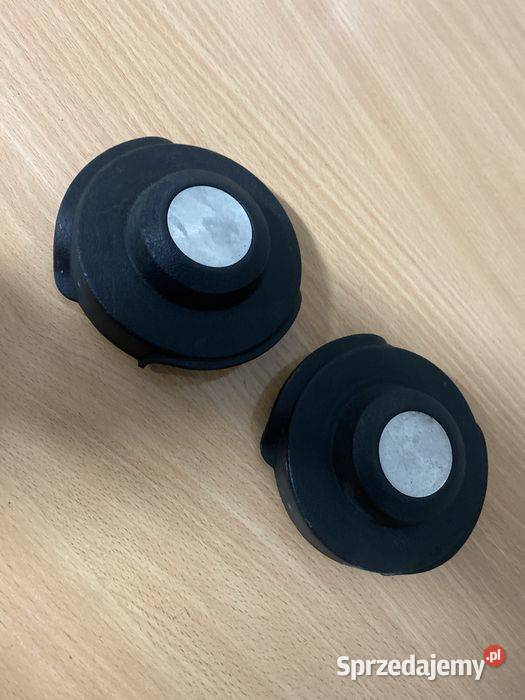 Kawasaki GTR 1400 osłona zarowki dekielki lampy Poznań