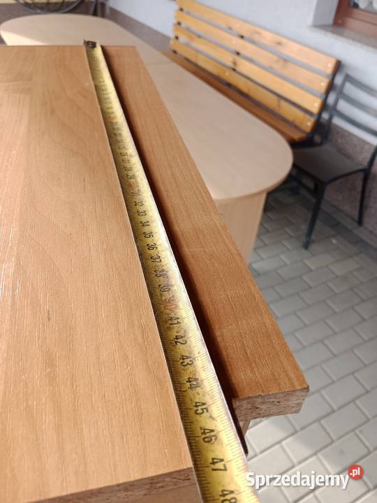 Szafka narożna meble pokojowe komoda Komody Opole sprzedam