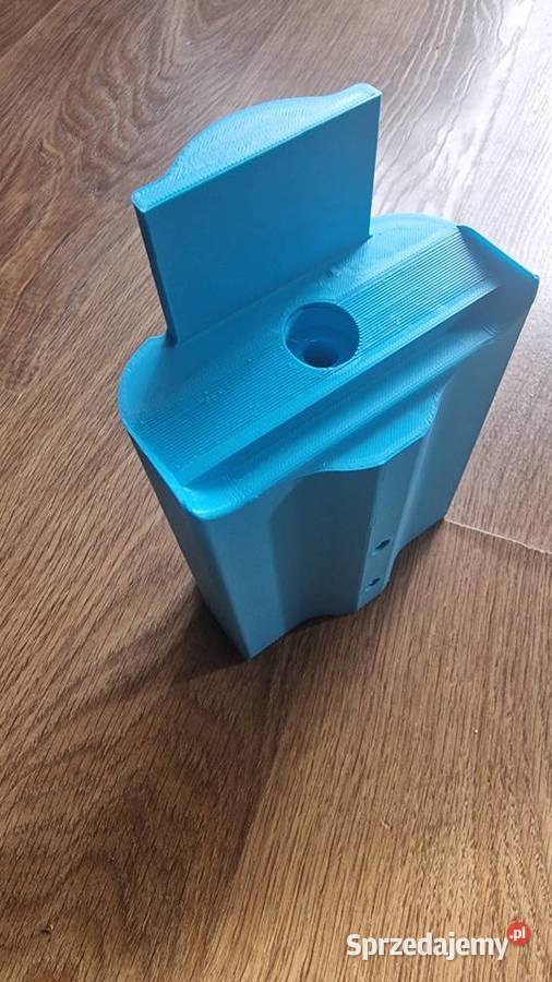 Druk 3d Produkcja
